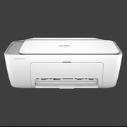 HP DeskJet 2855e Wireless Printer