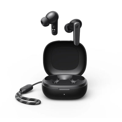 Anker Soundcore  P25i Wireless Earbuds - Bluetooth 5.3, AI calls, 10H playtime App control