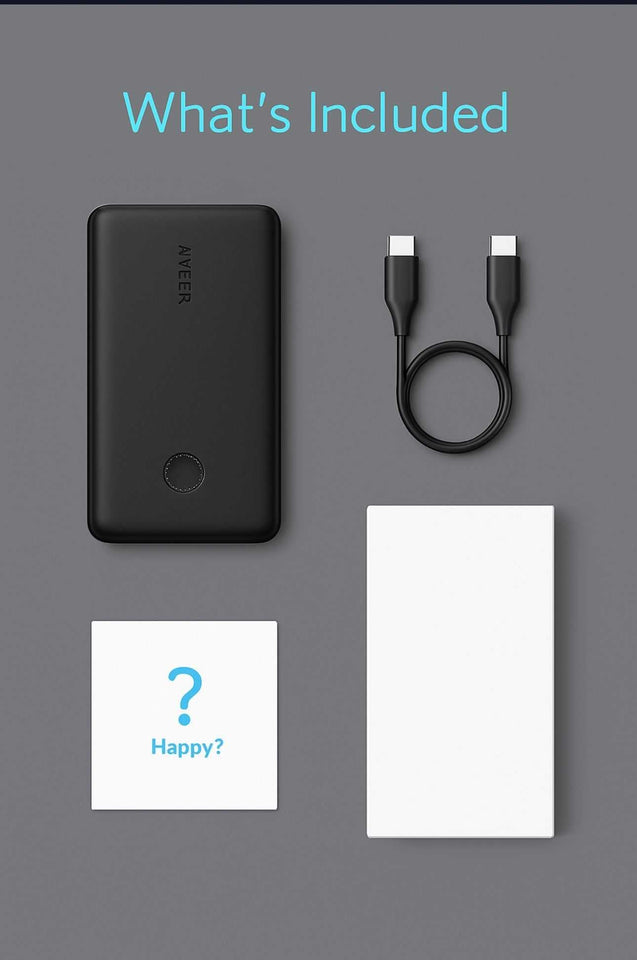 bl770– Blender & Food Processor | 72oz Pitcher, 8-Cup Bowl, (2) 16oz Cups | Ice Crushing, Smoothies, Dough