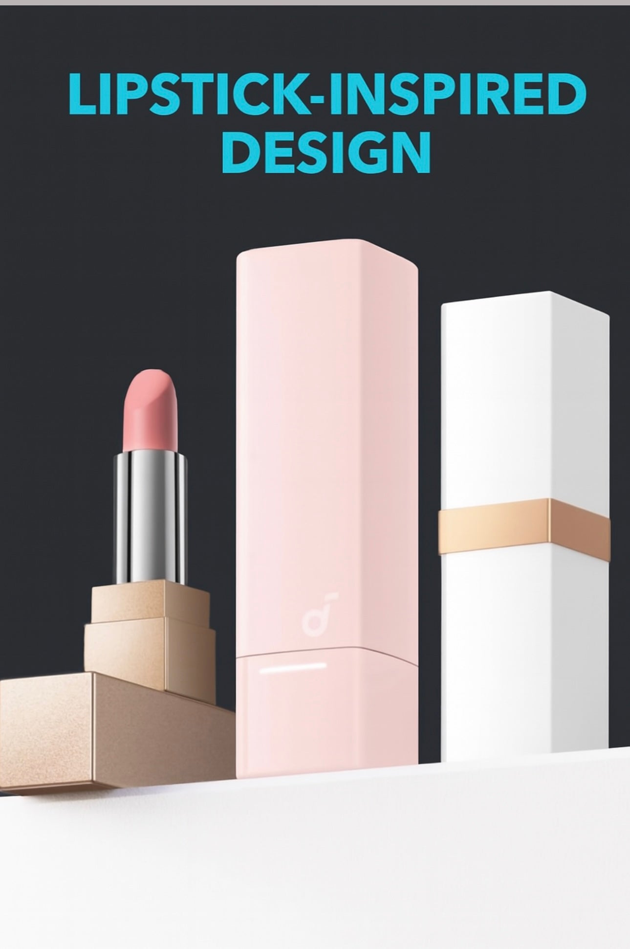 best wireless earbuds