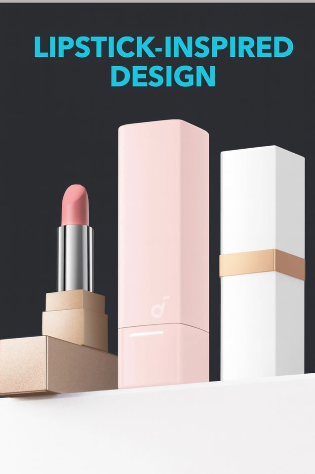 best wireless earbuds