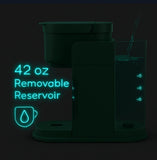 Keurig K-Express
Coffee Maker