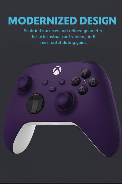 xbox controller for windows pc and mobile