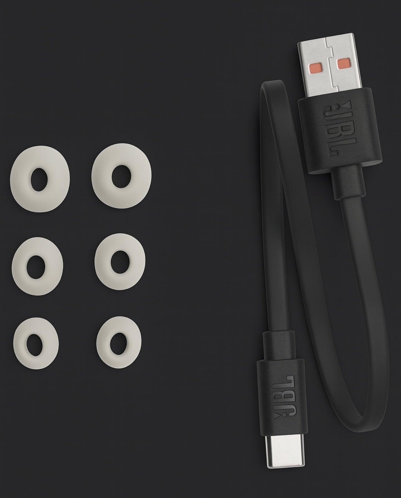 JBL Tour Pro 2 – True Wireless Noise Cancelling Earbuds with Smart Charging Case, 6-Mic Call Clarity, 40-Hour Battery, Spatial Sound