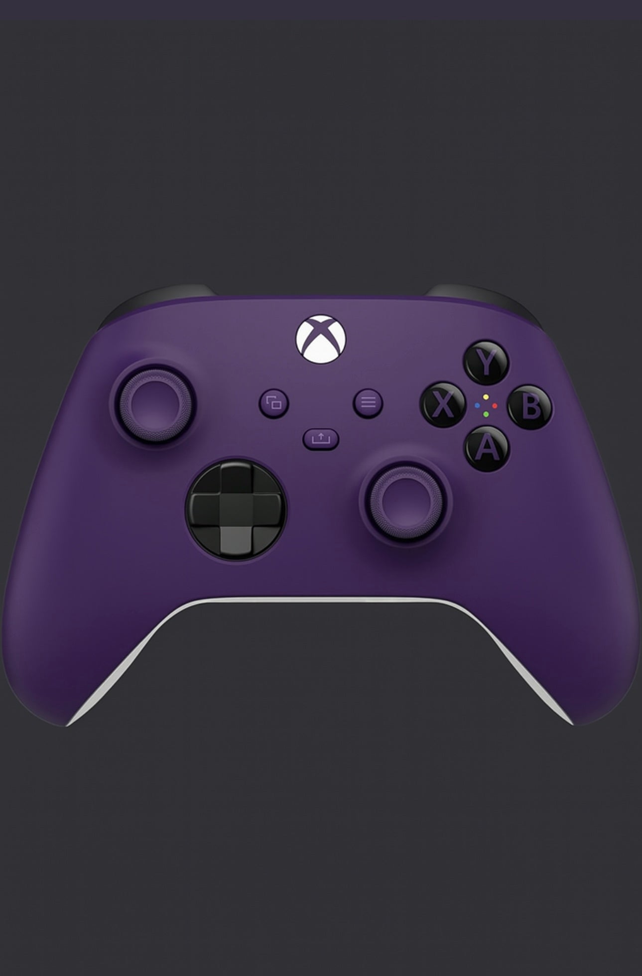 Xbox Wireless Controller – Bluetooth, USB‑C, Textured Grip, Works with Xbox, PC & Cloud Gaming