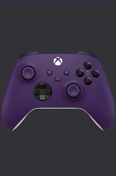 xbox controller for windows pc and mobile