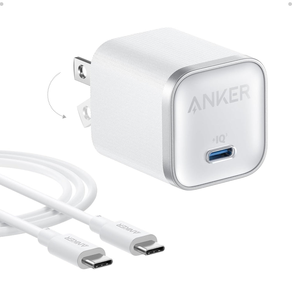 iPhone 16 Plus 128GB Teal Unlocked Renewed”