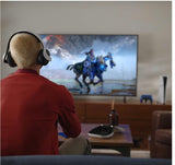 Sony PlayStation 5 Slim Disc Console – Newest Slim Model