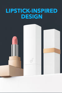 best wireless earbuds