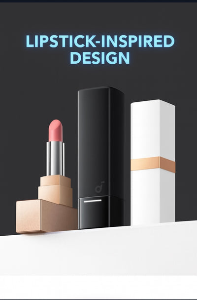 best wireless earbuds