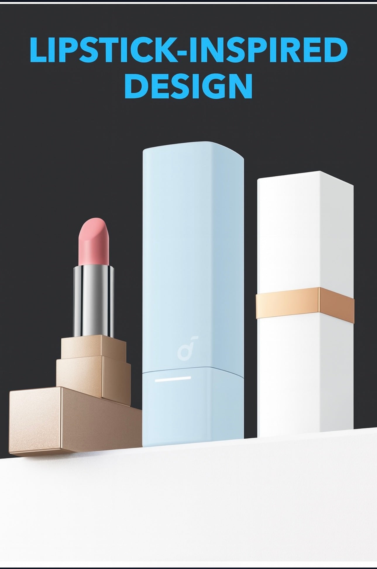 best wireless earbuds