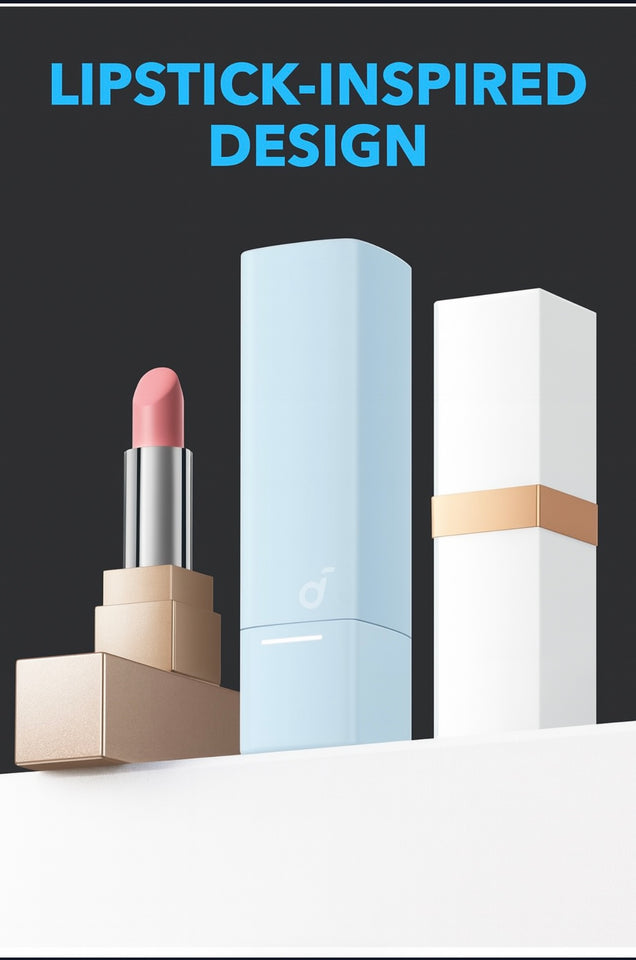 best wireless earbuds