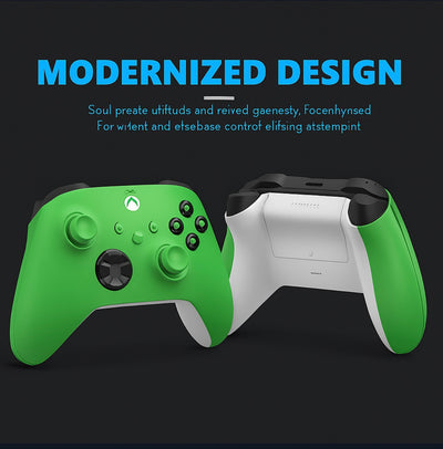 xbox controller for windows pc and mobile