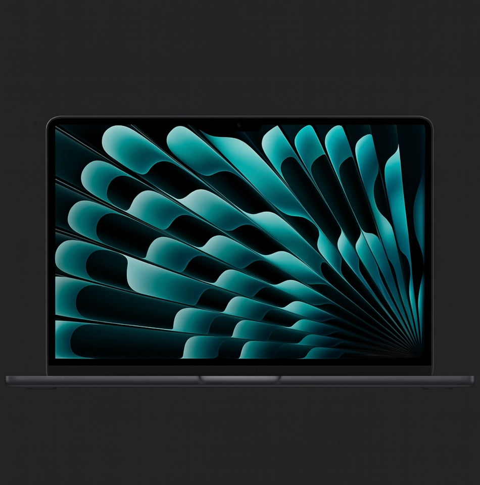 MacBook Air M4 for students