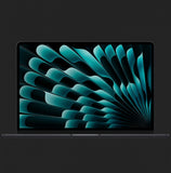 MacBook Air M4 for students