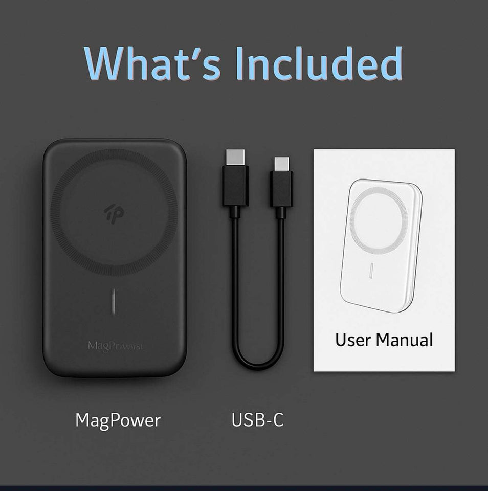 bl770– Blender & Food Processor | 72oz Pitcher, 8-Cup Bowl, (2) 16oz Cups | Ice Crushing, Smoothies, Dough