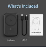 bl770– Blender & Food Processor | 72oz Pitcher, 8-Cup Bowl, (2) 16oz Cups | Ice Crushing, Smoothies, Dough