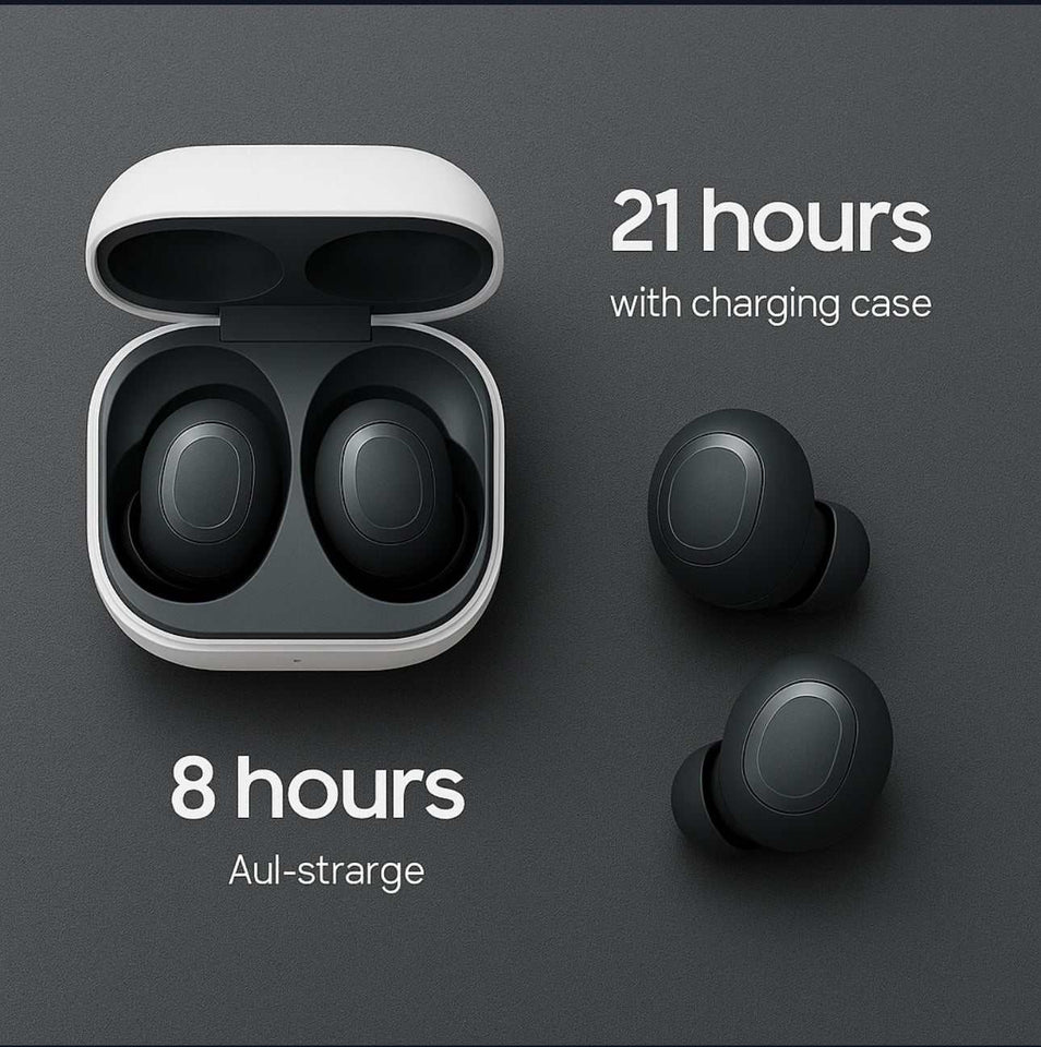 bl770– Blender & Food Processor | 72oz Pitcher, 8-Cup Bowl, (2) 16oz Cups | Ice Crushing, Smoothies, Dough