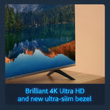 Amazon Fire TV 4-Series 2024 model