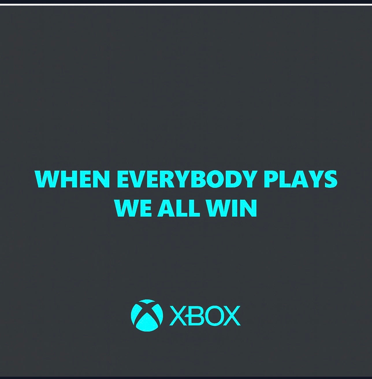 xbox series x 1tb console
