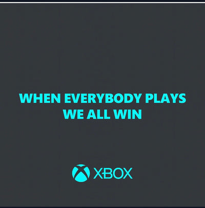 xbox series x 1tb console