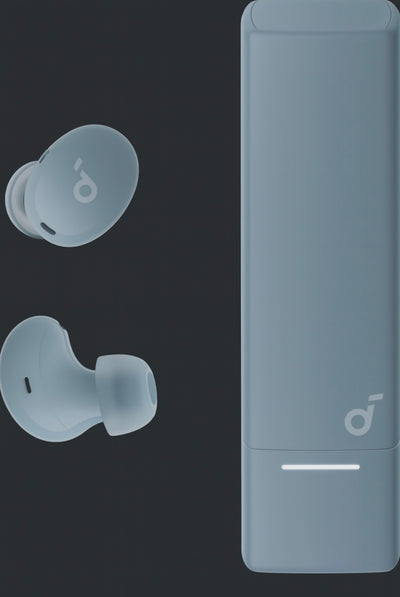 best wireless earbuds