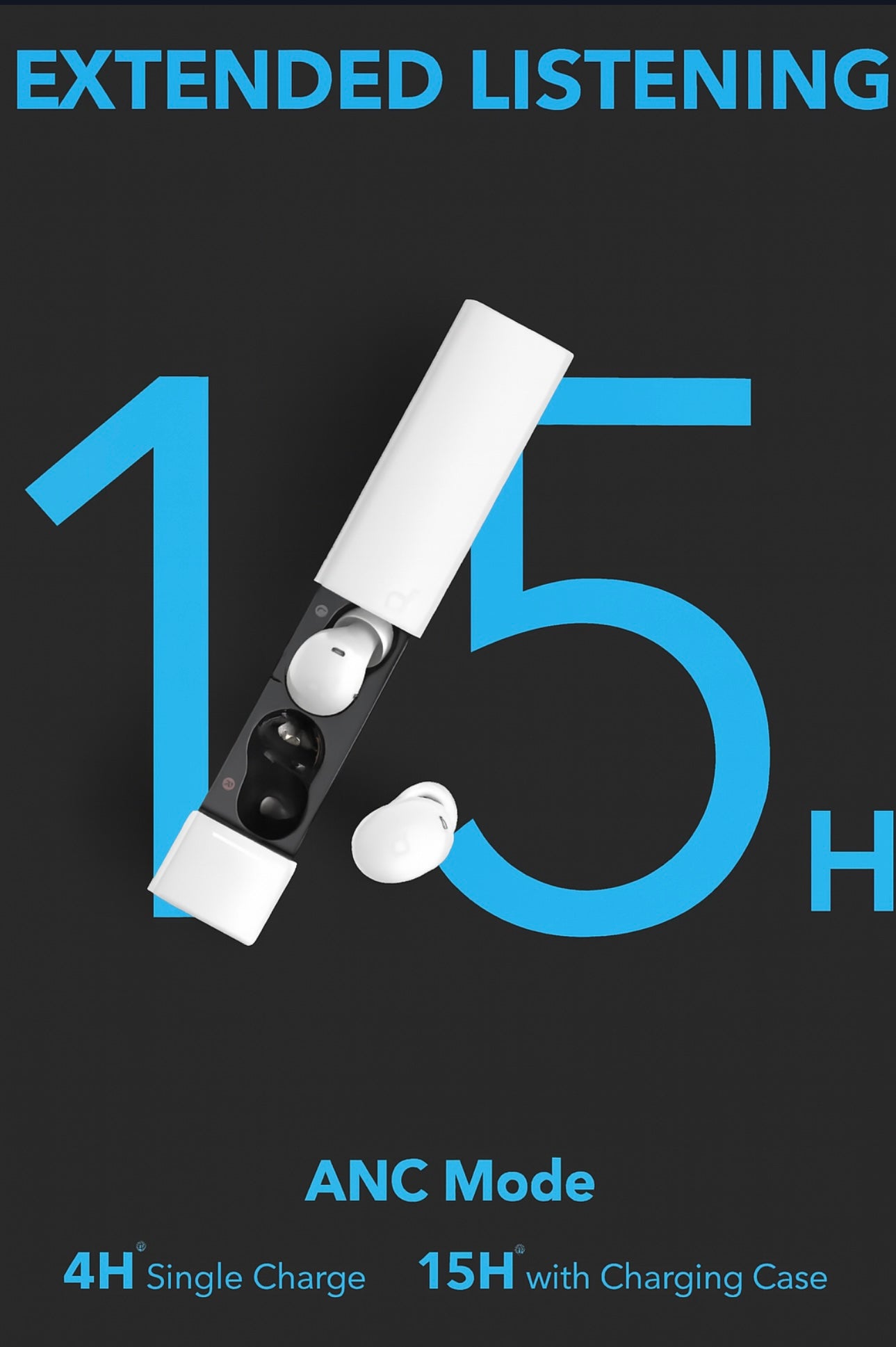 best wireless earbuds