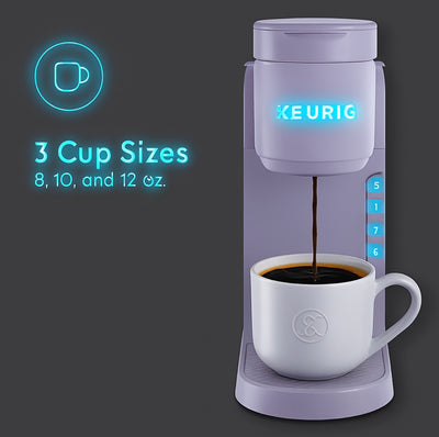 Keurig K-Express
Coffee Maker