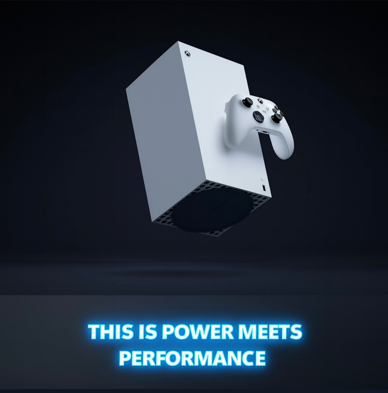 X box series X all digital