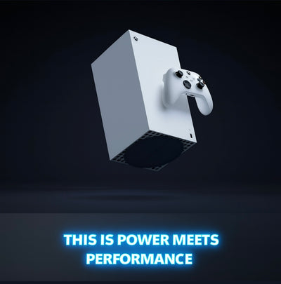 X box series X all digital