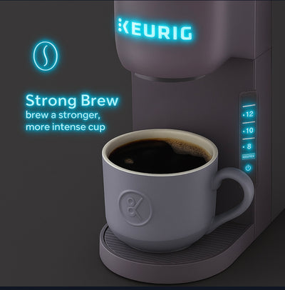 Keurig K-Express
Coffee Maker