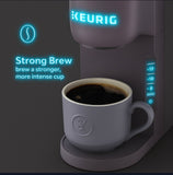 Keurig K-Express
Coffee Maker
