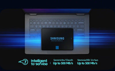 samsung 870 evo 250gb