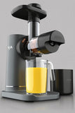 Ninja NeverClog Cold Press Juicer 2nd Generation”