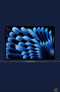 MacBook Air M4 for students