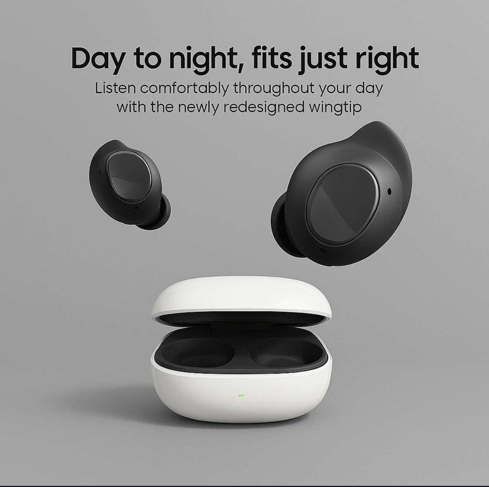 bl770– Blender & Food Processor | 72oz Pitcher, 8-Cup Bowl, (2) 16oz Cups | Ice Crushing, Smoothies, Dough