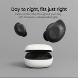 bl770– Blender & Food Processor | 72oz Pitcher, 8-Cup Bowl, (2) 16oz Cups | Ice Crushing, Smoothies, Dough