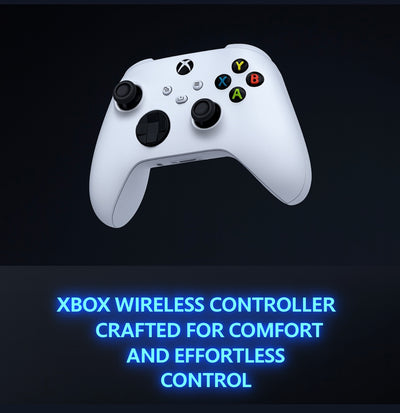 X box series S all Digital