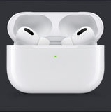 Apple AirPods Pro 2 - Premium Wireless Earbuds with Active Noise
Cancellation - Tech trade hub LLC
