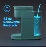 Keurig K-Express
Coffee Maker