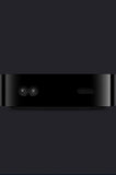 Apple TV 4K Wi-Fi 64GB