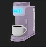Keurig K-Express
Coffee Maker