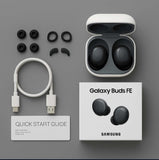 bl770– Blender & Food Processor | 72oz Pitcher, 8-Cup Bowl, (2) 16oz Cups | Ice Crushing, Smoothies, Dough