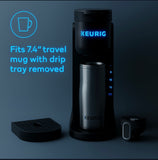 Keurig K-Express
Coffee Maker