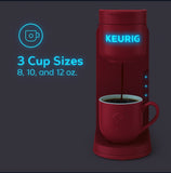 Keurig K-Express
Coffee Maker