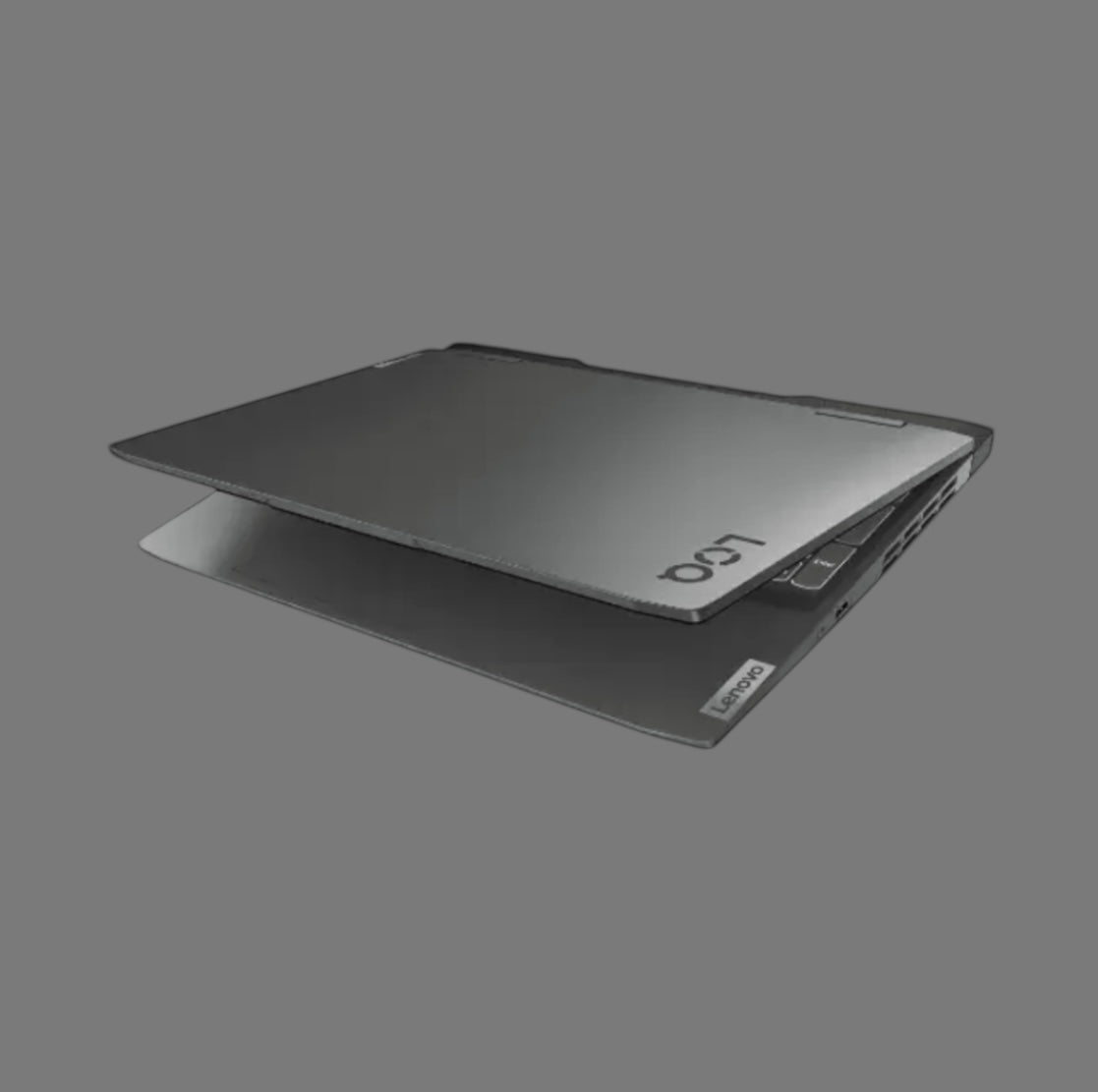 Lenovo LOQ 15IRH8 15.6” Intel i5 RTX 4050