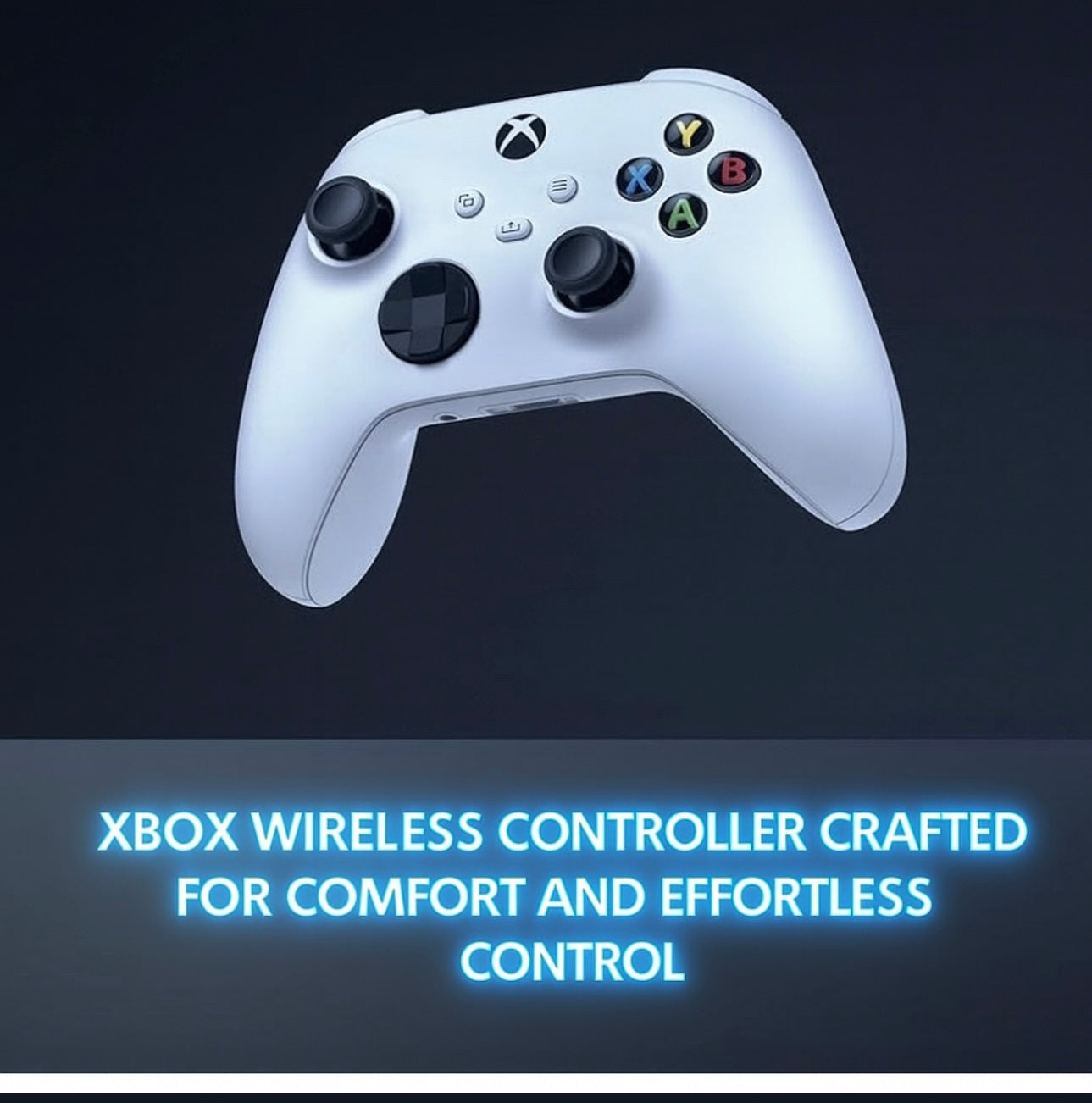 X box series X all digital