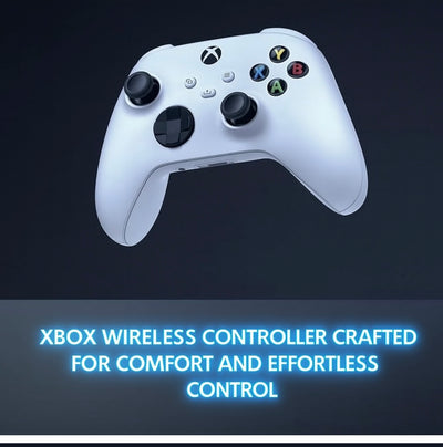 X box series X all digital