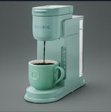 Keurig K-Express
Coffee Maker