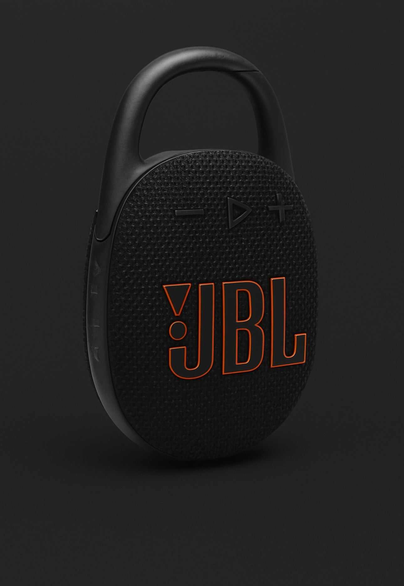 heavy duty bluetooth speaker
